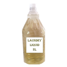 2 Litre (-R51.00)